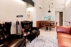 Parc Esta (D14), Apartment #450653111